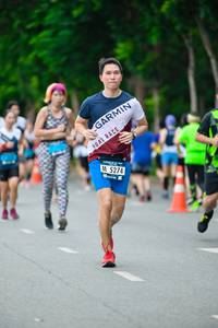 BIB: 5274
                            <button type="button" onclick="openModal(4717917)" class="btn btn-primary btn-sm float-right btn-popup" data-toggle="modal" data-target=".modal-high-quality">
                        <i class="fas fa-shopping-cart"></i> Add to Cart
                    </button>
                                            <button type="button" onclick="isThisMe(4717917, true)" class="btn btn-success btn-sm float-right btn-popup btn-isme hidden" data-toggle="tooltip" data-placement="bottom" title="นี่คือรูปของคุณใช่ไหม คลิกที่นี่เพื่อเอาเข้าอัลบั้ม">
                        <i class="fas fa-plus"></i> Add to album
                    </button>
                    <button type="button" onclick="isThisMe(4717917, false)" class="btn btn-warning btn-sm float-right btn-popup btn-isnotme hidden">
                        <i class="fas fa-ban"></i> Remove from album
                    </button>