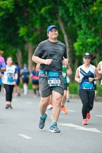 BIB: 7170, 1630
                            <button type="button" onclick="openModal(4720012)" class="btn btn-primary btn-sm float-right btn-popup" data-toggle="modal" data-target=".modal-high-quality">
                        <i class="fas fa-shopping-cart"></i> Add to Cart
                    </button>
                                            <button type="button" onclick="isThisMe(4720012, true)" class="btn btn-success btn-sm float-right btn-popup btn-isme hidden" data-toggle="tooltip" data-placement="bottom" title="นี่คือรูปของคุณใช่ไหม คลิกที่นี่เพื่อเอาเข้าอัลบั้ม">
                        <i class="fas fa-plus"></i> Add to album
                    </button>
                    <button type="button" onclick="isThisMe(4720012, false)" class="btn btn-warning btn-sm float-right btn-popup btn-isnotme hidden">
                        <i class="fas fa-ban"></i> Remove from album
                    </button>