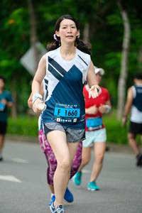 BIB: 1660
                            <button type="button" onclick="openModal(4718720)" class="btn btn-primary btn-sm float-right btn-popup" data-toggle="modal" data-target=".modal-high-quality">
                        <i class="fas fa-shopping-cart"></i> Add to Cart
                    </button>
                                            <button type="button" onclick="isThisMe(4718720, true)" class="btn btn-success btn-sm float-right btn-popup btn-isme hidden" data-toggle="tooltip" data-placement="bottom" title="นี่คือรูปของคุณใช่ไหม คลิกที่นี่เพื่อเอาเข้าอัลบั้ม">
                        <i class="fas fa-plus"></i> Add to album
                    </button>
                    <button type="button" onclick="isThisMe(4718720, false)" class="btn btn-warning btn-sm float-right btn-popup btn-isnotme hidden">
                        <i class="fas fa-ban"></i> Remove from album
                    </button>