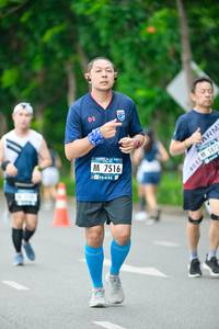 BIB: 7516
                            <button type="button" onclick="openModal(4718526)" class="btn btn-primary btn-sm float-right btn-popup" data-toggle="modal" data-target=".modal-high-quality">
                        <i class="fas fa-shopping-cart"></i> Add to Cart
                    </button>
                                            <button type="button" onclick="isThisMe(4718526, true)" class="btn btn-success btn-sm float-right btn-popup btn-isme hidden" data-toggle="tooltip" data-placement="bottom" title="นี่คือรูปของคุณใช่ไหม คลิกที่นี่เพื่อเอาเข้าอัลบั้ม">
                        <i class="fas fa-plus"></i> Add to album
                    </button>
                    <button type="button" onclick="isThisMe(4718526, false)" class="btn btn-warning btn-sm float-right btn-popup btn-isnotme hidden">
                        <i class="fas fa-ban"></i> Remove from album
                    </button>