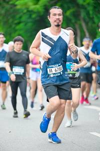 BIB: 6780
                            <button type="button" onclick="openModal(4717613)" class="btn btn-primary btn-sm float-right btn-popup" data-toggle="modal" data-target=".modal-high-quality">
                        <i class="fas fa-shopping-cart"></i> Add to Cart
                    </button>
                                            <button type="button" onclick="isThisMe(4717613, true)" class="btn btn-success btn-sm float-right btn-popup btn-isme hidden" data-toggle="tooltip" data-placement="bottom" title="นี่คือรูปของคุณใช่ไหม คลิกที่นี่เพื่อเอาเข้าอัลบั้ม">
                        <i class="fas fa-plus"></i> Add to album
                    </button>
                    <button type="button" onclick="isThisMe(4717613, false)" class="btn btn-warning btn-sm float-right btn-popup btn-isnotme hidden">
                        <i class="fas fa-ban"></i> Remove from album
                    </button>