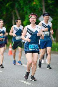 BIB: 2058
                            <button type="button" onclick="openModal(4718491)" class="btn btn-primary btn-sm float-right btn-popup" data-toggle="modal" data-target=".modal-high-quality">
                        <i class="fas fa-shopping-cart"></i> Add to Cart
                    </button>
                                            <button type="button" onclick="isThisMe(4718491, true)" class="btn btn-success btn-sm float-right btn-popup btn-isme hidden" data-toggle="tooltip" data-placement="bottom" title="นี่คือรูปของคุณใช่ไหม คลิกที่นี่เพื่อเอาเข้าอัลบั้ม">
                        <i class="fas fa-plus"></i> Add to album
                    </button>
                    <button type="button" onclick="isThisMe(4718491, false)" class="btn btn-warning btn-sm float-right btn-popup btn-isnotme hidden">
                        <i class="fas fa-ban"></i> Remove from album
                    </button>