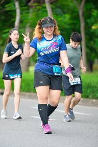 BIB: 2477, 8624
                            <button type="button" onclick="openModal(4723809)" class="btn btn-primary btn-sm float-right btn-popup" data-toggle="modal" data-target=".modal-high-quality">
                        <i class="fas fa-shopping-cart"></i> Add to Cart
                    </button>
                                            <button type="button" onclick="isThisMe(4723809, true)" class="btn btn-success btn-sm float-right btn-popup btn-isme hidden" data-toggle="tooltip" data-placement="bottom" title="นี่คือรูปของคุณใช่ไหม คลิกที่นี่เพื่อเอาเข้าอัลบั้ม">
                        <i class="fas fa-plus"></i> Add to album
                    </button>
                    <button type="button" onclick="isThisMe(4723809, false)" class="btn btn-warning btn-sm float-right btn-popup btn-isnotme hidden">
                        <i class="fas fa-ban"></i> Remove from album
                    </button>