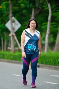 BIB: 1626
                            <button type="button" onclick="openModal(4723234)" class="btn btn-primary btn-sm float-right btn-popup" data-toggle="modal" data-target=".modal-high-quality">
                        <i class="fas fa-shopping-cart"></i> Add to Cart
                    </button>
                                            <button type="button" onclick="isThisMe(4723234, true)" class="btn btn-success btn-sm float-right btn-popup btn-isme hidden" data-toggle="tooltip" data-placement="bottom" title="นี่คือรูปของคุณใช่ไหม คลิกที่นี่เพื่อเอาเข้าอัลบั้ม">
                        <i class="fas fa-plus"></i> Add to album
                    </button>
                    <button type="button" onclick="isThisMe(4723234, false)" class="btn btn-warning btn-sm float-right btn-popup btn-isnotme hidden">
                        <i class="fas fa-ban"></i> Remove from album
                    </button>