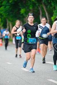 BIB: 1308
                            <button type="button" onclick="openModal(4718090)" class="btn btn-primary btn-sm float-right btn-popup" data-toggle="modal" data-target=".modal-high-quality">
                        <i class="fas fa-shopping-cart"></i> Add to Cart
                    </button>
                                            <button type="button" onclick="isThisMe(4718090, true)" class="btn btn-success btn-sm float-right btn-popup btn-isme hidden" data-toggle="tooltip" data-placement="bottom" title="นี่คือรูปของคุณใช่ไหม คลิกที่นี่เพื่อเอาเข้าอัลบั้ม">
                        <i class="fas fa-plus"></i> Add to album
                    </button>
                    <button type="button" onclick="isThisMe(4718090, false)" class="btn btn-warning btn-sm float-right btn-popup btn-isnotme hidden">
                        <i class="fas fa-ban"></i> Remove from album
                    </button>