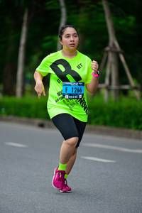 BIB: 1266
                            <button type="button" onclick="openModal(4723651)" class="btn btn-primary btn-sm float-right btn-popup" data-toggle="modal" data-target=".modal-high-quality">
                        <i class="fas fa-shopping-cart"></i> Add to Cart
                    </button>
                                            <button type="button" onclick="isThisMe(4723651, true)" class="btn btn-success btn-sm float-right btn-popup btn-isme hidden" data-toggle="tooltip" data-placement="bottom" title="นี่คือรูปของคุณใช่ไหม คลิกที่นี่เพื่อเอาเข้าอัลบั้ม">
                        <i class="fas fa-plus"></i> Add to album
                    </button>
                    <button type="button" onclick="isThisMe(4723651, false)" class="btn btn-warning btn-sm float-right btn-popup btn-isnotme hidden">
                        <i class="fas fa-ban"></i> Remove from album
                    </button>