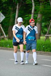 BIB: 2530, 2529
                            <button type="button" onclick="openModal(4723713)" class="btn btn-primary btn-sm float-right btn-popup" data-toggle="modal" data-target=".modal-high-quality">
                        <i class="fas fa-shopping-cart"></i> Add to Cart
                    </button>
                                            <button type="button" onclick="isThisMe(4723713, true)" class="btn btn-success btn-sm float-right btn-popup btn-isme hidden" data-toggle="tooltip" data-placement="bottom" title="นี่คือรูปของคุณใช่ไหม คลิกที่นี่เพื่อเอาเข้าอัลบั้ม">
                        <i class="fas fa-plus"></i> Add to album
                    </button>
                    <button type="button" onclick="isThisMe(4723713, false)" class="btn btn-warning btn-sm float-right btn-popup btn-isnotme hidden">
                        <i class="fas fa-ban"></i> Remove from album
                    </button>