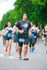 BIB: 7203
                            <button type="button" onclick="openModal(4718678)" class="btn btn-primary btn-sm float-right btn-popup" data-toggle="modal" data-target=".modal-high-quality">
                        <i class="fas fa-shopping-cart"></i> Add to Cart
                    </button>
                                            <button type="button" onclick="isThisMe(4718678, true)" class="btn btn-success btn-sm float-right btn-popup btn-isme hidden" data-toggle="tooltip" data-placement="bottom" title="นี่คือรูปของคุณใช่ไหม คลิกที่นี่เพื่อเอาเข้าอัลบั้ม">
                        <i class="fas fa-plus"></i> Add to album
                    </button>
                    <button type="button" onclick="isThisMe(4718678, false)" class="btn btn-warning btn-sm float-right btn-popup btn-isnotme hidden">
                        <i class="fas fa-ban"></i> Remove from album
                    </button>