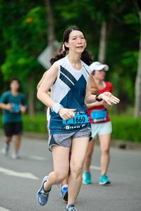 BIB: 1660
                            <button type="button" onclick="openModal(4718719)" class="btn btn-primary btn-sm float-right btn-popup" data-toggle="modal" data-target=".modal-high-quality">
                        <i class="fas fa-shopping-cart"></i> Add to Cart
                    </button>
                                            <button type="button" onclick="isThisMe(4718719, true)" class="btn btn-success btn-sm float-right btn-popup btn-isme hidden" data-toggle="tooltip" data-placement="bottom" title="นี่คือรูปของคุณใช่ไหม คลิกที่นี่เพื่อเอาเข้าอัลบั้ม">
                        <i class="fas fa-plus"></i> Add to album
                    </button>
                    <button type="button" onclick="isThisMe(4718719, false)" class="btn btn-warning btn-sm float-right btn-popup btn-isnotme hidden">
                        <i class="fas fa-ban"></i> Remove from album
                    </button>