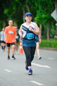 BIB: 1156
                            <button type="button" onclick="openModal(4720193)" class="btn btn-primary btn-sm float-right btn-popup" data-toggle="modal" data-target=".modal-high-quality">
                        <i class="fas fa-shopping-cart"></i> Add to Cart
                    </button>
                                            <button type="button" onclick="isThisMe(4720193, true)" class="btn btn-success btn-sm float-right btn-popup btn-isme hidden" data-toggle="tooltip" data-placement="bottom" title="นี่คือรูปของคุณใช่ไหม คลิกที่นี่เพื่อเอาเข้าอัลบั้ม">
                        <i class="fas fa-plus"></i> Add to album
                    </button>
                    <button type="button" onclick="isThisMe(4720193, false)" class="btn btn-warning btn-sm float-right btn-popup btn-isnotme hidden">
                        <i class="fas fa-ban"></i> Remove from album
                    </button>