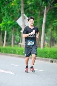 BIB: 8534
                            <button type="button" onclick="openModal(4724152)" class="btn btn-primary btn-sm float-right btn-popup" data-toggle="modal" data-target=".modal-high-quality">
                        <i class="fas fa-shopping-cart"></i> Add to Cart
                    </button>
                                            <button type="button" onclick="isThisMe(4724152, true)" class="btn btn-success btn-sm float-right btn-popup btn-isme hidden" data-toggle="tooltip" data-placement="bottom" title="นี่คือรูปของคุณใช่ไหม คลิกที่นี่เพื่อเอาเข้าอัลบั้ม">
                        <i class="fas fa-plus"></i> Add to album
                    </button>
                    <button type="button" onclick="isThisMe(4724152, false)" class="btn btn-warning btn-sm float-right btn-popup btn-isnotme hidden">
                        <i class="fas fa-ban"></i> Remove from album
                    </button>