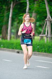 BIB: 2284
                            <button type="button" onclick="openModal(4720988)" class="btn btn-primary btn-sm float-right btn-popup" data-toggle="modal" data-target=".modal-high-quality">
                        <i class="fas fa-shopping-cart"></i> Add to Cart
                    </button>
                                            <button type="button" onclick="isThisMe(4720988, true)" class="btn btn-success btn-sm float-right btn-popup btn-isme hidden" data-toggle="tooltip" data-placement="bottom" title="นี่คือรูปของคุณใช่ไหม คลิกที่นี่เพื่อเอาเข้าอัลบั้ม">
                        <i class="fas fa-plus"></i> Add to album
                    </button>
                    <button type="button" onclick="isThisMe(4720988, false)" class="btn btn-warning btn-sm float-right btn-popup btn-isnotme hidden">
                        <i class="fas fa-ban"></i> Remove from album
                    </button>