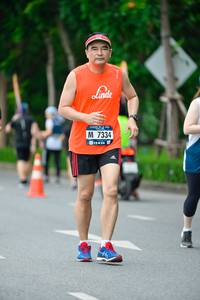 BIB: 7334
                            <button type="button" onclick="openModal(4720675)" class="btn btn-primary btn-sm float-right btn-popup" data-toggle="modal" data-target=".modal-high-quality">
                        <i class="fas fa-shopping-cart"></i> Add to Cart
                    </button>
                                            <button type="button" onclick="isThisMe(4720675, true)" class="btn btn-success btn-sm float-right btn-popup btn-isme hidden" data-toggle="tooltip" data-placement="bottom" title="นี่คือรูปของคุณใช่ไหม คลิกที่นี่เพื่อเอาเข้าอัลบั้ม">
                        <i class="fas fa-plus"></i> Add to album
                    </button>
                    <button type="button" onclick="isThisMe(4720675, false)" class="btn btn-warning btn-sm float-right btn-popup btn-isnotme hidden">
                        <i class="fas fa-ban"></i> Remove from album
                    </button>