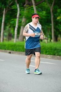 BIB: 7849
                            <button type="button" onclick="openModal(4721160)" class="btn btn-primary btn-sm float-right btn-popup" data-toggle="modal" data-target=".modal-high-quality">
                        <i class="fas fa-shopping-cart"></i> Add to Cart
                    </button>
                                            <button type="button" onclick="isThisMe(4721160, true)" class="btn btn-success btn-sm float-right btn-popup btn-isme hidden" data-toggle="tooltip" data-placement="bottom" title="นี่คือรูปของคุณใช่ไหม คลิกที่นี่เพื่อเอาเข้าอัลบั้ม">
                        <i class="fas fa-plus"></i> Add to album
                    </button>
                    <button type="button" onclick="isThisMe(4721160, false)" class="btn btn-warning btn-sm float-right btn-popup btn-isnotme hidden">
                        <i class="fas fa-ban"></i> Remove from album
                    </button>