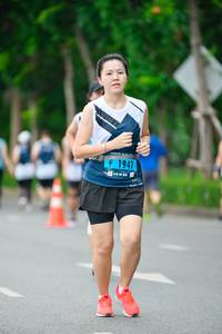 BIB: 
                            <button type="button" onclick="openModal(4718133)" class="btn btn-primary btn-sm float-right btn-popup" data-toggle="modal" data-target=".modal-high-quality">
                        <i class="fas fa-shopping-cart"></i> Add to Cart
                    </button>
                                            <button type="button" onclick="isThisMe(4718133, true)" class="btn btn-success btn-sm float-right btn-popup btn-isme hidden" data-toggle="tooltip" data-placement="bottom" title="นี่คือรูปของคุณใช่ไหม คลิกที่นี่เพื่อเอาเข้าอัลบั้ม">
                        <i class="fas fa-plus"></i> Add to album
                    </button>
                    <button type="button" onclick="isThisMe(4718133, false)" class="btn btn-warning btn-sm float-right btn-popup btn-isnotme hidden">
                        <i class="fas fa-ban"></i> Remove from album
                    </button>