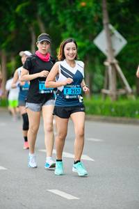 BIB: 2557
                            <button type="button" onclick="openModal(4718837)" class="btn btn-primary btn-sm float-right btn-popup" data-toggle="modal" data-target=".modal-high-quality">
                        <i class="fas fa-shopping-cart"></i> Add to Cart
                    </button>
                                            <button type="button" onclick="isThisMe(4718837, true)" class="btn btn-success btn-sm float-right btn-popup btn-isme hidden" data-toggle="tooltip" data-placement="bottom" title="นี่คือรูปของคุณใช่ไหม คลิกที่นี่เพื่อเอาเข้าอัลบั้ม">
                        <i class="fas fa-plus"></i> Add to album
                    </button>
                    <button type="button" onclick="isThisMe(4718837, false)" class="btn btn-warning btn-sm float-right btn-popup btn-isnotme hidden">
                        <i class="fas fa-ban"></i> Remove from album
                    </button>