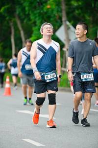 BIB: 7457, 7347
                            <button type="button" onclick="openModal(4719983)" class="btn btn-primary btn-sm float-right btn-popup" data-toggle="modal" data-target=".modal-high-quality">
                        <i class="fas fa-shopping-cart"></i> Add to Cart
                    </button>
                                            <button type="button" onclick="isThisMe(4719983, true)" class="btn btn-success btn-sm float-right btn-popup btn-isme hidden" data-toggle="tooltip" data-placement="bottom" title="นี่คือรูปของคุณใช่ไหม คลิกที่นี่เพื่อเอาเข้าอัลบั้ม">
                        <i class="fas fa-plus"></i> Add to album
                    </button>
                    <button type="button" onclick="isThisMe(4719983, false)" class="btn btn-warning btn-sm float-right btn-popup btn-isnotme hidden">
                        <i class="fas fa-ban"></i> Remove from album
                    </button>