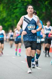 BIB: 8289, 7797
                            <button type="button" onclick="openModal(4718074)" class="btn btn-primary btn-sm float-right btn-popup" data-toggle="modal" data-target=".modal-high-quality">
                        <i class="fas fa-shopping-cart"></i> Add to Cart
                    </button>
                                            <button type="button" onclick="isThisMe(4718074, true)" class="btn btn-success btn-sm float-right btn-popup btn-isme hidden" data-toggle="tooltip" data-placement="bottom" title="นี่คือรูปของคุณใช่ไหม คลิกที่นี่เพื่อเอาเข้าอัลบั้ม">
                        <i class="fas fa-plus"></i> Add to album
                    </button>
                    <button type="button" onclick="isThisMe(4718074, false)" class="btn btn-warning btn-sm float-right btn-popup btn-isnotme hidden">
                        <i class="fas fa-ban"></i> Remove from album
                    </button>