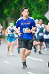 BIB: 
                            <button type="button" onclick="openModal(4718026)" class="btn btn-primary btn-sm float-right btn-popup" data-toggle="modal" data-target=".modal-high-quality">
                        <i class="fas fa-shopping-cart"></i> Add to Cart
                    </button>
                                            <button type="button" onclick="isThisMe(4718026, true)" class="btn btn-success btn-sm float-right btn-popup btn-isme hidden" data-toggle="tooltip" data-placement="bottom" title="นี่คือรูปของคุณใช่ไหม คลิกที่นี่เพื่อเอาเข้าอัลบั้ม">
                        <i class="fas fa-plus"></i> Add to album
                    </button>
                    <button type="button" onclick="isThisMe(4718026, false)" class="btn btn-warning btn-sm float-right btn-popup btn-isnotme hidden">
                        <i class="fas fa-ban"></i> Remove from album
                    </button>