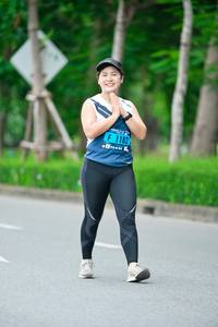 BIB: 1182
                            <button type="button" onclick="openModal(4721127)" class="btn btn-primary btn-sm float-right btn-popup" data-toggle="modal" data-target=".modal-high-quality">
                        <i class="fas fa-shopping-cart"></i> Add to Cart
                    </button>
                                            <button type="button" onclick="isThisMe(4721127, true)" class="btn btn-success btn-sm float-right btn-popup btn-isme hidden" data-toggle="tooltip" data-placement="bottom" title="นี่คือรูปของคุณใช่ไหม คลิกที่นี่เพื่อเอาเข้าอัลบั้ม">
                        <i class="fas fa-plus"></i> Add to album
                    </button>
                    <button type="button" onclick="isThisMe(4721127, false)" class="btn btn-warning btn-sm float-right btn-popup btn-isnotme hidden">
                        <i class="fas fa-ban"></i> Remove from album
                    </button>