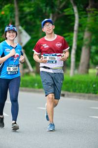 BIB: 7006, 5005
                            <button type="button" onclick="openModal(4723661)" class="btn btn-primary btn-sm float-right btn-popup" data-toggle="modal" data-target=".modal-high-quality">
                        <i class="fas fa-shopping-cart"></i> Add to Cart
                    </button>
                                            <button type="button" onclick="isThisMe(4723661, true)" class="btn btn-success btn-sm float-right btn-popup btn-isme hidden" data-toggle="tooltip" data-placement="bottom" title="นี่คือรูปของคุณใช่ไหม คลิกที่นี่เพื่อเอาเข้าอัลบั้ม">
                        <i class="fas fa-plus"></i> Add to album
                    </button>
                    <button type="button" onclick="isThisMe(4723661, false)" class="btn btn-warning btn-sm float-right btn-popup btn-isnotme hidden">
                        <i class="fas fa-ban"></i> Remove from album
                    </button>