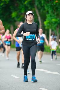 BIB: 2486
                            <button type="button" onclick="openModal(4720334)" class="btn btn-primary btn-sm float-right btn-popup" data-toggle="modal" data-target=".modal-high-quality">
                        <i class="fas fa-shopping-cart"></i> Add to Cart
                    </button>
                                            <button type="button" onclick="isThisMe(4720334, true)" class="btn btn-success btn-sm float-right btn-popup btn-isme hidden" data-toggle="tooltip" data-placement="bottom" title="นี่คือรูปของคุณใช่ไหม คลิกที่นี่เพื่อเอาเข้าอัลบั้ม">
                        <i class="fas fa-plus"></i> Add to album
                    </button>
                    <button type="button" onclick="isThisMe(4720334, false)" class="btn btn-warning btn-sm float-right btn-popup btn-isnotme hidden">
                        <i class="fas fa-ban"></i> Remove from album
                    </button>