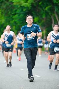 BIB: 840
                            <button type="button" onclick="openModal(4718567)" class="btn btn-primary btn-sm float-right btn-popup" data-toggle="modal" data-target=".modal-high-quality">
                        <i class="fas fa-shopping-cart"></i> Add to Cart
                    </button>
                                            <button type="button" onclick="isThisMe(4718567, true)" class="btn btn-success btn-sm float-right btn-popup btn-isme hidden" data-toggle="tooltip" data-placement="bottom" title="นี่คือรูปของคุณใช่ไหม คลิกที่นี่เพื่อเอาเข้าอัลบั้ม">
                        <i class="fas fa-plus"></i> Add to album
                    </button>
                    <button type="button" onclick="isThisMe(4718567, false)" class="btn btn-warning btn-sm float-right btn-popup btn-isnotme hidden">
                        <i class="fas fa-ban"></i> Remove from album
                    </button>