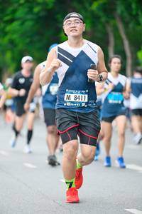 BIB: 8411
                            <button type="button" onclick="openModal(4717738)" class="btn btn-primary btn-sm float-right btn-popup" data-toggle="modal" data-target=".modal-high-quality">
                        <i class="fas fa-shopping-cart"></i> Add to Cart
                    </button>
                                            <button type="button" onclick="isThisMe(4717738, true)" class="btn btn-success btn-sm float-right btn-popup btn-isme hidden" data-toggle="tooltip" data-placement="bottom" title="นี่คือรูปของคุณใช่ไหม คลิกที่นี่เพื่อเอาเข้าอัลบั้ม">
                        <i class="fas fa-plus"></i> Add to album
                    </button>
                    <button type="button" onclick="isThisMe(4717738, false)" class="btn btn-warning btn-sm float-right btn-popup btn-isnotme hidden">
                        <i class="fas fa-ban"></i> Remove from album
                    </button>