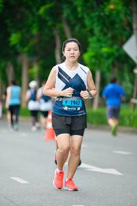 BIB: 
                            <button type="button" onclick="openModal(4718131)" class="btn btn-primary btn-sm float-right btn-popup" data-toggle="modal" data-target=".modal-high-quality">
                        <i class="fas fa-shopping-cart"></i> Add to Cart
                    </button>
                                            <button type="button" onclick="isThisMe(4718131, true)" class="btn btn-success btn-sm float-right btn-popup btn-isme hidden" data-toggle="tooltip" data-placement="bottom" title="นี่คือรูปของคุณใช่ไหม คลิกที่นี่เพื่อเอาเข้าอัลบั้ม">
                        <i class="fas fa-plus"></i> Add to album
                    </button>
                    <button type="button" onclick="isThisMe(4718131, false)" class="btn btn-warning btn-sm float-right btn-popup btn-isnotme hidden">
                        <i class="fas fa-ban"></i> Remove from album
                    </button>