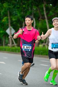 BIB: 250, 8692
                            <button type="button" onclick="openModal(4720642)" class="btn btn-primary btn-sm float-right btn-popup" data-toggle="modal" data-target=".modal-high-quality">
                        <i class="fas fa-shopping-cart"></i> Add to Cart
                    </button>
                                            <button type="button" onclick="isThisMe(4720642, true)" class="btn btn-success btn-sm float-right btn-popup btn-isme hidden" data-toggle="tooltip" data-placement="bottom" title="นี่คือรูปของคุณใช่ไหม คลิกที่นี่เพื่อเอาเข้าอัลบั้ม">
                        <i class="fas fa-plus"></i> Add to album
                    </button>
                    <button type="button" onclick="isThisMe(4720642, false)" class="btn btn-warning btn-sm float-right btn-popup btn-isnotme hidden">
                        <i class="fas fa-ban"></i> Remove from album
                    </button>