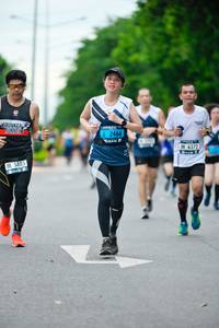 BIB: 2466, 6372, 5885
                            <button type="button" onclick="openModal(4717722)" class="btn btn-primary btn-sm float-right btn-popup" data-toggle="modal" data-target=".modal-high-quality">
                        <i class="fas fa-shopping-cart"></i> Add to Cart
                    </button>
                                            <button type="button" onclick="isThisMe(4717722, true)" class="btn btn-success btn-sm float-right btn-popup btn-isme hidden" data-toggle="tooltip" data-placement="bottom" title="นี่คือรูปของคุณใช่ไหม คลิกที่นี่เพื่อเอาเข้าอัลบั้ม">
                        <i class="fas fa-plus"></i> Add to album
                    </button>
                    <button type="button" onclick="isThisMe(4717722, false)" class="btn btn-warning btn-sm float-right btn-popup btn-isnotme hidden">
                        <i class="fas fa-ban"></i> Remove from album
                    </button>