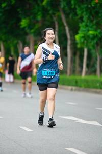 BIB: 1419
                            <button type="button" onclick="openModal(4720592)" class="btn btn-primary btn-sm float-right btn-popup" data-toggle="modal" data-target=".modal-high-quality">
                        <i class="fas fa-shopping-cart"></i> Add to Cart
                    </button>
                                            <button type="button" onclick="isThisMe(4720592, true)" class="btn btn-success btn-sm float-right btn-popup btn-isme hidden" data-toggle="tooltip" data-placement="bottom" title="นี่คือรูปของคุณใช่ไหม คลิกที่นี่เพื่อเอาเข้าอัลบั้ม">
                        <i class="fas fa-plus"></i> Add to album
                    </button>
                    <button type="button" onclick="isThisMe(4720592, false)" class="btn btn-warning btn-sm float-right btn-popup btn-isnotme hidden">
                        <i class="fas fa-ban"></i> Remove from album
                    </button>