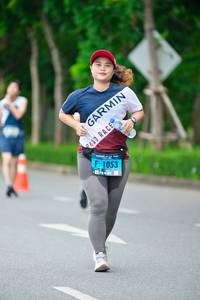 BIB: 1053
                            <button type="button" onclick="openModal(4720115)" class="btn btn-primary btn-sm float-right btn-popup" data-toggle="modal" data-target=".modal-high-quality">
                        <i class="fas fa-shopping-cart"></i> Add to Cart
                    </button>
                                            <button type="button" onclick="isThisMe(4720115, true)" class="btn btn-success btn-sm float-right btn-popup btn-isme hidden" data-toggle="tooltip" data-placement="bottom" title="นี่คือรูปของคุณใช่ไหม คลิกที่นี่เพื่อเอาเข้าอัลบั้ม">
                        <i class="fas fa-plus"></i> Add to album
                    </button>
                    <button type="button" onclick="isThisMe(4720115, false)" class="btn btn-warning btn-sm float-right btn-popup btn-isnotme hidden">
                        <i class="fas fa-ban"></i> Remove from album
                    </button>