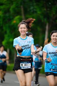 BIB: 8662
                            <button type="button" onclick="openModal(4719890)" class="btn btn-primary btn-sm float-right btn-popup" data-toggle="modal" data-target=".modal-high-quality">
                        <i class="fas fa-shopping-cart"></i> Add to Cart
                    </button>
                                            <button type="button" onclick="isThisMe(4719890, true)" class="btn btn-success btn-sm float-right btn-popup btn-isme hidden" data-toggle="tooltip" data-placement="bottom" title="นี่คือรูปของคุณใช่ไหม คลิกที่นี่เพื่อเอาเข้าอัลบั้ม">
                        <i class="fas fa-plus"></i> Add to album
                    </button>
                    <button type="button" onclick="isThisMe(4719890, false)" class="btn btn-warning btn-sm float-right btn-popup btn-isnotme hidden">
                        <i class="fas fa-ban"></i> Remove from album
                    </button>