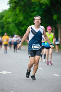 BIB: 7790
                            <button type="button" onclick="openModal(4719786)" class="btn btn-primary btn-sm float-right btn-popup" data-toggle="modal" data-target=".modal-high-quality">
                        <i class="fas fa-shopping-cart"></i> Add to Cart
                    </button>
                                            <button type="button" onclick="isThisMe(4719786, true)" class="btn btn-success btn-sm float-right btn-popup btn-isme hidden" data-toggle="tooltip" data-placement="bottom" title="นี่คือรูปของคุณใช่ไหม คลิกที่นี่เพื่อเอาเข้าอัลบั้ม">
                        <i class="fas fa-plus"></i> Add to album
                    </button>
                    <button type="button" onclick="isThisMe(4719786, false)" class="btn btn-warning btn-sm float-right btn-popup btn-isnotme hidden">
                        <i class="fas fa-ban"></i> Remove from album
                    </button>