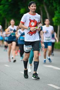 BIB: 7386
                            <button type="button" onclick="openModal(4717874)" class="btn btn-primary btn-sm float-right btn-popup" data-toggle="modal" data-target=".modal-high-quality">
                        <i class="fas fa-shopping-cart"></i> Add to Cart
                    </button>
                                            <button type="button" onclick="isThisMe(4717874, true)" class="btn btn-success btn-sm float-right btn-popup btn-isme hidden" data-toggle="tooltip" data-placement="bottom" title="นี่คือรูปของคุณใช่ไหม คลิกที่นี่เพื่อเอาเข้าอัลบั้ม">
                        <i class="fas fa-plus"></i> Add to album
                    </button>
                    <button type="button" onclick="isThisMe(4717874, false)" class="btn btn-warning btn-sm float-right btn-popup btn-isnotme hidden">
                        <i class="fas fa-ban"></i> Remove from album
                    </button>