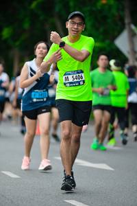 BIB: 5406
                            <button type="button" onclick="openModal(4717909)" class="btn btn-primary btn-sm float-right btn-popup" data-toggle="modal" data-target=".modal-high-quality">
                        <i class="fas fa-shopping-cart"></i> Add to Cart
                    </button>
                                            <button type="button" onclick="isThisMe(4717909, true)" class="btn btn-success btn-sm float-right btn-popup btn-isme hidden" data-toggle="tooltip" data-placement="bottom" title="นี่คือรูปของคุณใช่ไหม คลิกที่นี่เพื่อเอาเข้าอัลบั้ม">
                        <i class="fas fa-plus"></i> Add to album
                    </button>
                    <button type="button" onclick="isThisMe(4717909, false)" class="btn btn-warning btn-sm float-right btn-popup btn-isnotme hidden">
                        <i class="fas fa-ban"></i> Remove from album
                    </button>