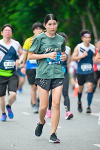 BIB: 
                            <button type="button" onclick="openModal(4718036)" class="btn btn-primary btn-sm float-right btn-popup" data-toggle="modal" data-target=".modal-high-quality">
                        <i class="fas fa-shopping-cart"></i> Add to Cart
                    </button>
                                            <button type="button" onclick="isThisMe(4718036, true)" class="btn btn-success btn-sm float-right btn-popup btn-isme hidden" data-toggle="tooltip" data-placement="bottom" title="นี่คือรูปของคุณใช่ไหม คลิกที่นี่เพื่อเอาเข้าอัลบั้ม">
                        <i class="fas fa-plus"></i> Add to album
                    </button>
                    <button type="button" onclick="isThisMe(4718036, false)" class="btn btn-warning btn-sm float-right btn-popup btn-isnotme hidden">
                        <i class="fas fa-ban"></i> Remove from album
                    </button>