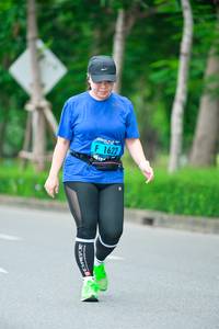 BIB: 1622
                            <button type="button" onclick="openModal(4723996)" class="btn btn-primary btn-sm float-right btn-popup" data-toggle="modal" data-target=".modal-high-quality">
                        <i class="fas fa-shopping-cart"></i> Add to Cart
                    </button>
                                            <button type="button" onclick="isThisMe(4723996, true)" class="btn btn-success btn-sm float-right btn-popup btn-isme hidden" data-toggle="tooltip" data-placement="bottom" title="นี่คือรูปของคุณใช่ไหม คลิกที่นี่เพื่อเอาเข้าอัลบั้ม">
                        <i class="fas fa-plus"></i> Add to album
                    </button>
                    <button type="button" onclick="isThisMe(4723996, false)" class="btn btn-warning btn-sm float-right btn-popup btn-isnotme hidden">
                        <i class="fas fa-ban"></i> Remove from album
                    </button>