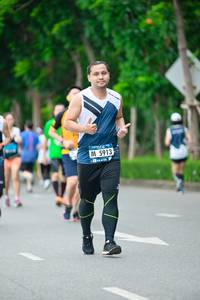 BIB: 5913
                            <button type="button" onclick="openModal(4718409)" class="btn btn-primary btn-sm float-right btn-popup" data-toggle="modal" data-target=".modal-high-quality">
                        <i class="fas fa-shopping-cart"></i> Add to Cart
                    </button>
                                            <button type="button" onclick="isThisMe(4718409, true)" class="btn btn-success btn-sm float-right btn-popup btn-isme hidden" data-toggle="tooltip" data-placement="bottom" title="นี่คือรูปของคุณใช่ไหม คลิกที่นี่เพื่อเอาเข้าอัลบั้ม">
                        <i class="fas fa-plus"></i> Add to album
                    </button>
                    <button type="button" onclick="isThisMe(4718409, false)" class="btn btn-warning btn-sm float-right btn-popup btn-isnotme hidden">
                        <i class="fas fa-ban"></i> Remove from album
                    </button>