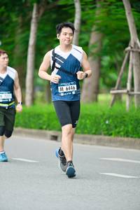 BIB: 6446, 7277
                            <button type="button" onclick="openModal(4723472)" class="btn btn-primary btn-sm float-right btn-popup" data-toggle="modal" data-target=".modal-high-quality">
                        <i class="fas fa-shopping-cart"></i> Add to Cart
                    </button>
                                            <button type="button" onclick="isThisMe(4723472, true)" class="btn btn-success btn-sm float-right btn-popup btn-isme hidden" data-toggle="tooltip" data-placement="bottom" title="นี่คือรูปของคุณใช่ไหม คลิกที่นี่เพื่อเอาเข้าอัลบั้ม">
                        <i class="fas fa-plus"></i> Add to album
                    </button>
                    <button type="button" onclick="isThisMe(4723472, false)" class="btn btn-warning btn-sm float-right btn-popup btn-isnotme hidden">
                        <i class="fas fa-ban"></i> Remove from album
                    </button>