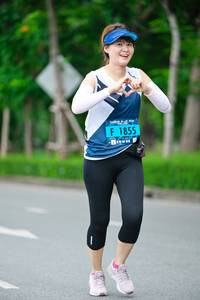 BIB: 1855
                            <button type="button" onclick="openModal(4723541)" class="btn btn-primary btn-sm float-right btn-popup" data-toggle="modal" data-target=".modal-high-quality">
                        <i class="fas fa-shopping-cart"></i> Add to Cart
                    </button>
                                            <button type="button" onclick="isThisMe(4723541, true)" class="btn btn-success btn-sm float-right btn-popup btn-isme hidden" data-toggle="tooltip" data-placement="bottom" title="นี่คือรูปของคุณใช่ไหม คลิกที่นี่เพื่อเอาเข้าอัลบั้ม">
                        <i class="fas fa-plus"></i> Add to album
                    </button>
                    <button type="button" onclick="isThisMe(4723541, false)" class="btn btn-warning btn-sm float-right btn-popup btn-isnotme hidden">
                        <i class="fas fa-ban"></i> Remove from album
                    </button>