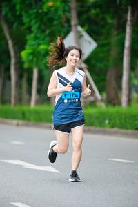 BIB: 1736
                            <button type="button" onclick="openModal(4721278)" class="btn btn-primary btn-sm float-right btn-popup" data-toggle="modal" data-target=".modal-high-quality">
                        <i class="fas fa-shopping-cart"></i> Add to Cart
                    </button>
                                            <button type="button" onclick="isThisMe(4721278, true)" class="btn btn-success btn-sm float-right btn-popup btn-isme hidden" data-toggle="tooltip" data-placement="bottom" title="นี่คือรูปของคุณใช่ไหม คลิกที่นี่เพื่อเอาเข้าอัลบั้ม">
                        <i class="fas fa-plus"></i> Add to album
                    </button>
                    <button type="button" onclick="isThisMe(4721278, false)" class="btn btn-warning btn-sm float-right btn-popup btn-isnotme hidden">
                        <i class="fas fa-ban"></i> Remove from album
                    </button>