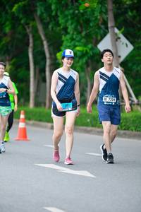 BIB: 7209, 1804
                            <button type="button" onclick="openModal(4720124)" class="btn btn-primary btn-sm float-right btn-popup" data-toggle="modal" data-target=".modal-high-quality">
                        <i class="fas fa-shopping-cart"></i> Add to Cart
                    </button>
                                            <button type="button" onclick="isThisMe(4720124, true)" class="btn btn-success btn-sm float-right btn-popup btn-isme hidden" data-toggle="tooltip" data-placement="bottom" title="นี่คือรูปของคุณใช่ไหม คลิกที่นี่เพื่อเอาเข้าอัลบั้ม">
                        <i class="fas fa-plus"></i> Add to album
                    </button>
                    <button type="button" onclick="isThisMe(4720124, false)" class="btn btn-warning btn-sm float-right btn-popup btn-isnotme hidden">
                        <i class="fas fa-ban"></i> Remove from album
                    </button>