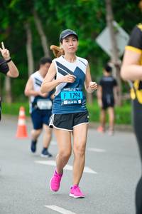 BIB: 1794
                            <button type="button" onclick="openModal(4719720)" class="btn btn-primary btn-sm float-right btn-popup" data-toggle="modal" data-target=".modal-high-quality">
                        <i class="fas fa-shopping-cart"></i> Add to Cart
                    </button>
                                            <button type="button" onclick="isThisMe(4719720, true)" class="btn btn-success btn-sm float-right btn-popup btn-isme hidden" data-toggle="tooltip" data-placement="bottom" title="นี่คือรูปของคุณใช่ไหม คลิกที่นี่เพื่อเอาเข้าอัลบั้ม">
                        <i class="fas fa-plus"></i> Add to album
                    </button>
                    <button type="button" onclick="isThisMe(4719720, false)" class="btn btn-warning btn-sm float-right btn-popup btn-isnotme hidden">
                        <i class="fas fa-ban"></i> Remove from album
                    </button>