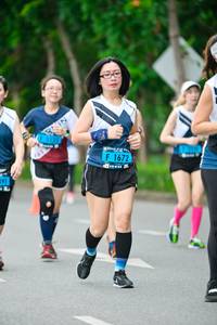 BIB: 1672
                            <button type="button" onclick="openModal(4719129)" class="btn btn-primary btn-sm float-right btn-popup" data-toggle="modal" data-target=".modal-high-quality">
                        <i class="fas fa-shopping-cart"></i> Add to Cart
                    </button>
                                            <button type="button" onclick="isThisMe(4719129, true)" class="btn btn-success btn-sm float-right btn-popup btn-isme hidden" data-toggle="tooltip" data-placement="bottom" title="นี่คือรูปของคุณใช่ไหม คลิกที่นี่เพื่อเอาเข้าอัลบั้ม">
                        <i class="fas fa-plus"></i> Add to album
                    </button>
                    <button type="button" onclick="isThisMe(4719129, false)" class="btn btn-warning btn-sm float-right btn-popup btn-isnotme hidden">
                        <i class="fas fa-ban"></i> Remove from album
                    </button>