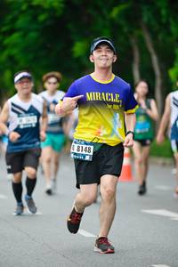 BIB: 8148
                            <button type="button" onclick="openModal(4719841)" class="btn btn-primary btn-sm float-right btn-popup" data-toggle="modal" data-target=".modal-high-quality">
                        <i class="fas fa-shopping-cart"></i> Add to Cart
                    </button>
                                            <button type="button" onclick="isThisMe(4719841, true)" class="btn btn-success btn-sm float-right btn-popup btn-isme hidden" data-toggle="tooltip" data-placement="bottom" title="นี่คือรูปของคุณใช่ไหม คลิกที่นี่เพื่อเอาเข้าอัลบั้ม">
                        <i class="fas fa-plus"></i> Add to album
                    </button>
                    <button type="button" onclick="isThisMe(4719841, false)" class="btn btn-warning btn-sm float-right btn-popup btn-isnotme hidden">
                        <i class="fas fa-ban"></i> Remove from album
                    </button>