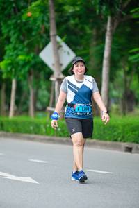 BIB: 1798
                            <button type="button" onclick="openModal(4723903)" class="btn btn-primary btn-sm float-right btn-popup" data-toggle="modal" data-target=".modal-high-quality">
                        <i class="fas fa-shopping-cart"></i> Add to Cart
                    </button>
                                            <button type="button" onclick="isThisMe(4723903, true)" class="btn btn-success btn-sm float-right btn-popup btn-isme hidden" data-toggle="tooltip" data-placement="bottom" title="นี่คือรูปของคุณใช่ไหม คลิกที่นี่เพื่อเอาเข้าอัลบั้ม">
                        <i class="fas fa-plus"></i> Add to album
                    </button>
                    <button type="button" onclick="isThisMe(4723903, false)" class="btn btn-warning btn-sm float-right btn-popup btn-isnotme hidden">
                        <i class="fas fa-ban"></i> Remove from album
                    </button>