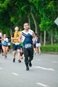 BIB: 5913
                            <button type="button" onclick="openModal(4718405)" class="btn btn-primary btn-sm float-right btn-popup" data-toggle="modal" data-target=".modal-high-quality">
                        <i class="fas fa-shopping-cart"></i> Add to Cart
                    </button>
                                            <button type="button" onclick="isThisMe(4718405, true)" class="btn btn-success btn-sm float-right btn-popup btn-isme hidden" data-toggle="tooltip" data-placement="bottom" title="นี่คือรูปของคุณใช่ไหม คลิกที่นี่เพื่อเอาเข้าอัลบั้ม">
                        <i class="fas fa-plus"></i> Add to album
                    </button>
                    <button type="button" onclick="isThisMe(4718405, false)" class="btn btn-warning btn-sm float-right btn-popup btn-isnotme hidden">
                        <i class="fas fa-ban"></i> Remove from album
                    </button>