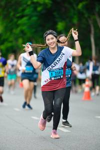 BIB: 2595, 589
                            <button type="button" onclick="openModal(4719831)" class="btn btn-primary btn-sm float-right btn-popup" data-toggle="modal" data-target=".modal-high-quality">
                        <i class="fas fa-shopping-cart"></i> Add to Cart
                    </button>
                                            <button type="button" onclick="isThisMe(4719831, true)" class="btn btn-success btn-sm float-right btn-popup btn-isme hidden" data-toggle="tooltip" data-placement="bottom" title="นี่คือรูปของคุณใช่ไหม คลิกที่นี่เพื่อเอาเข้าอัลบั้ม">
                        <i class="fas fa-plus"></i> Add to album
                    </button>
                    <button type="button" onclick="isThisMe(4719831, false)" class="btn btn-warning btn-sm float-right btn-popup btn-isnotme hidden">
                        <i class="fas fa-ban"></i> Remove from album
                    </button>